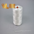 embalagem de tomate 2 ply twine